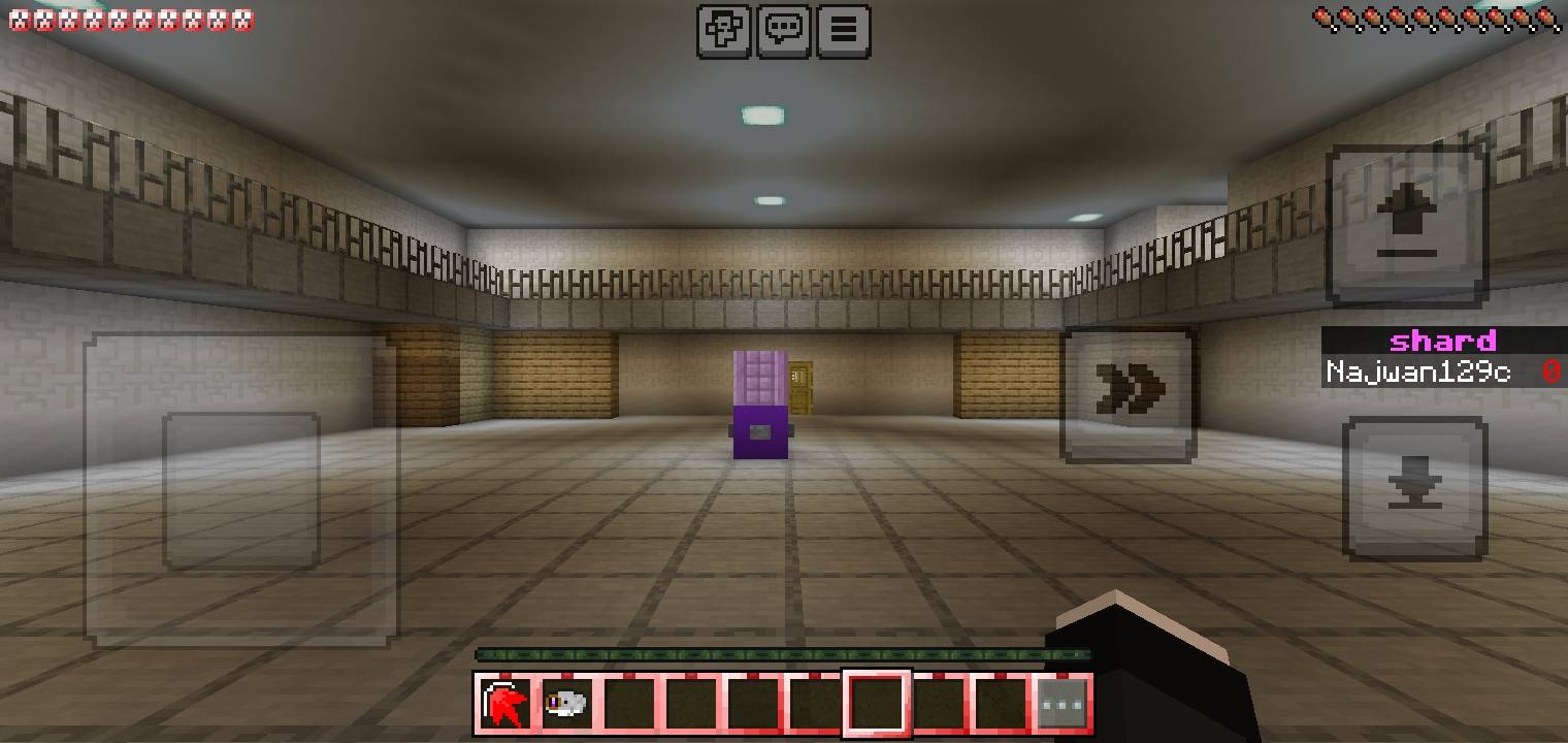 Thumbnail Screenshot_2026-06-17-11-47-49-44.jpg