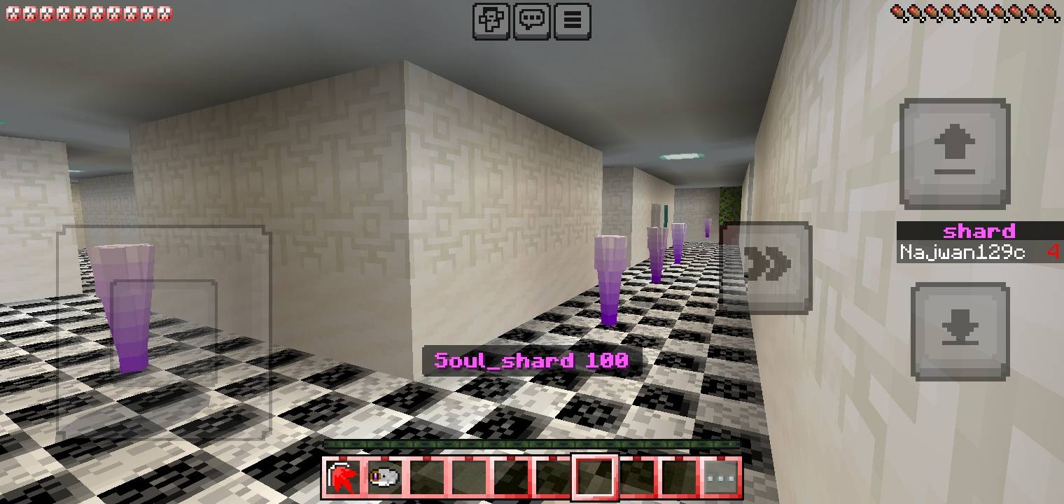 Thumbnail Screenshot_2026-06-17-11-48-55-57.jpg