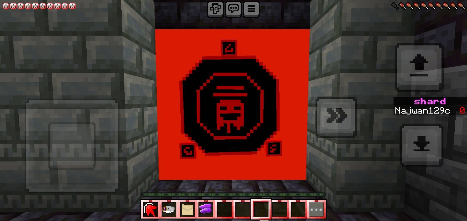 Thumbnail Screenshot_2026-06-17-11-56-05-73.jpg