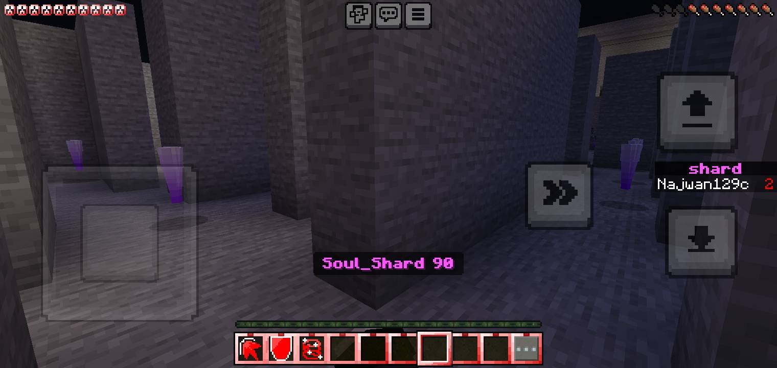 Thumbnail Screenshot_2026-06-17-11-59-15-01.jpg