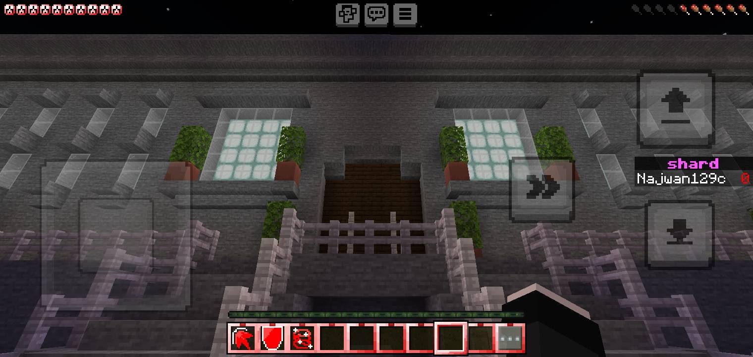 Thumbnail Screenshot_2026-06-17-12-00-21-40.jpg