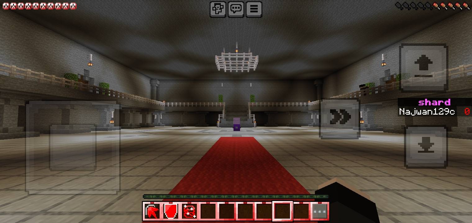 Thumbnail Screenshot_2026-06-17-12-01-18-04.jpg