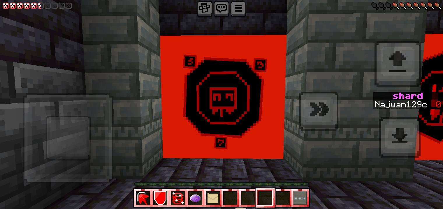 Thumbnail Screenshot_2026-06-17-12-06-10-80.jpg