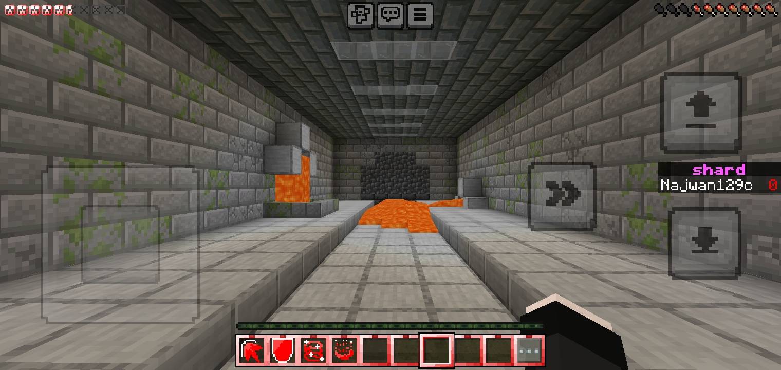 Thumbnail Screenshot_2026-06-17-12-09-06-07.jpg