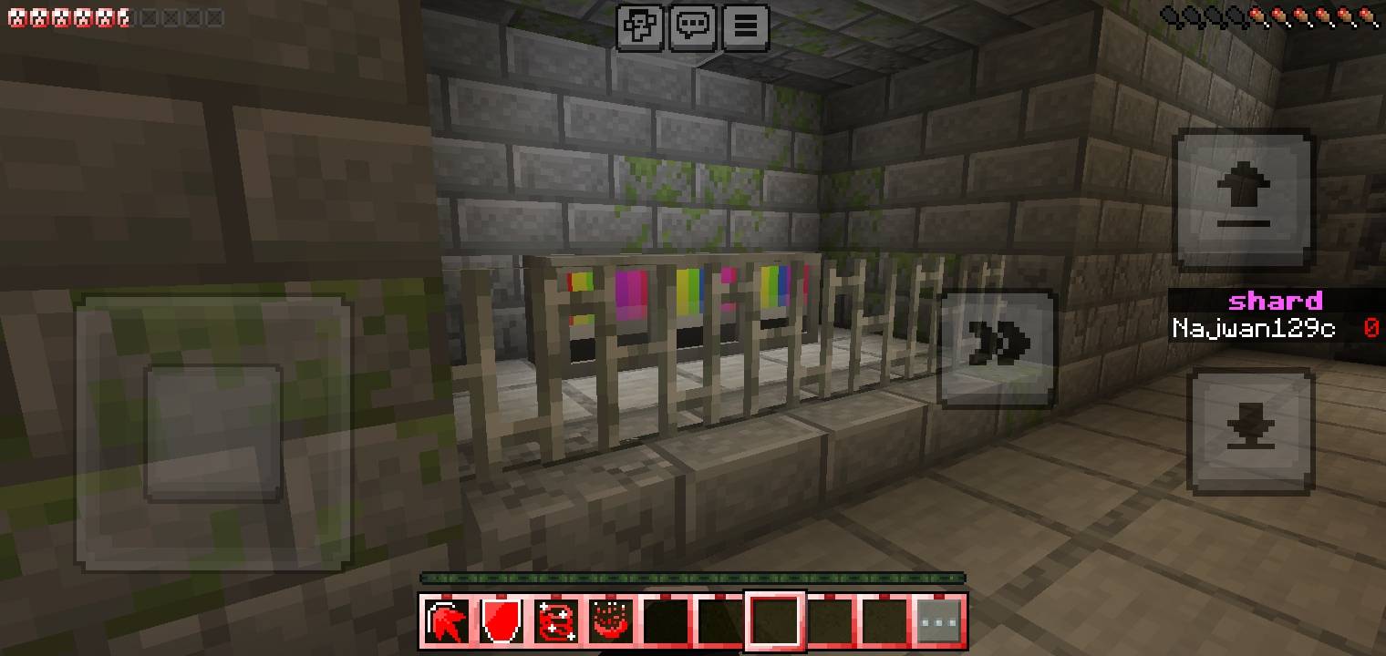 Thumbnail Screenshot_2026-06-17-12-09-37-00.jpg