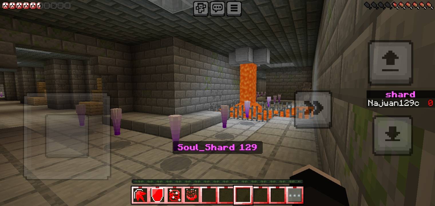 Thumbnail Screenshot_2026-06-17-12-09-58-04.jpg