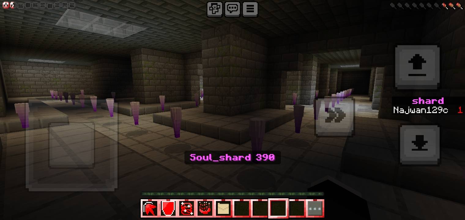Thumbnail Screenshot_2026-06-17-12-15-49-00.jpg