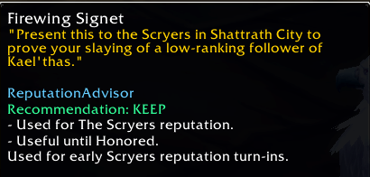 tooltip-1.png