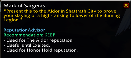 tooltip-2.png