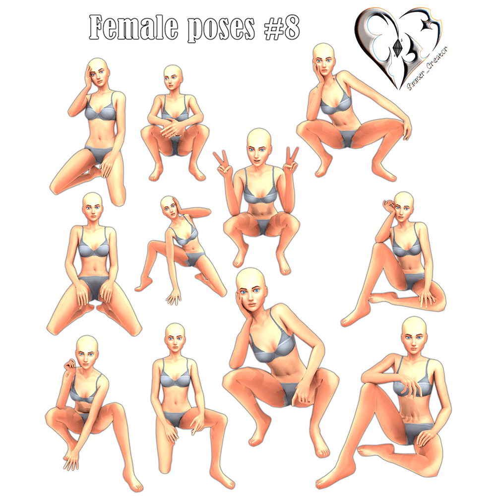 Untitled-1.png