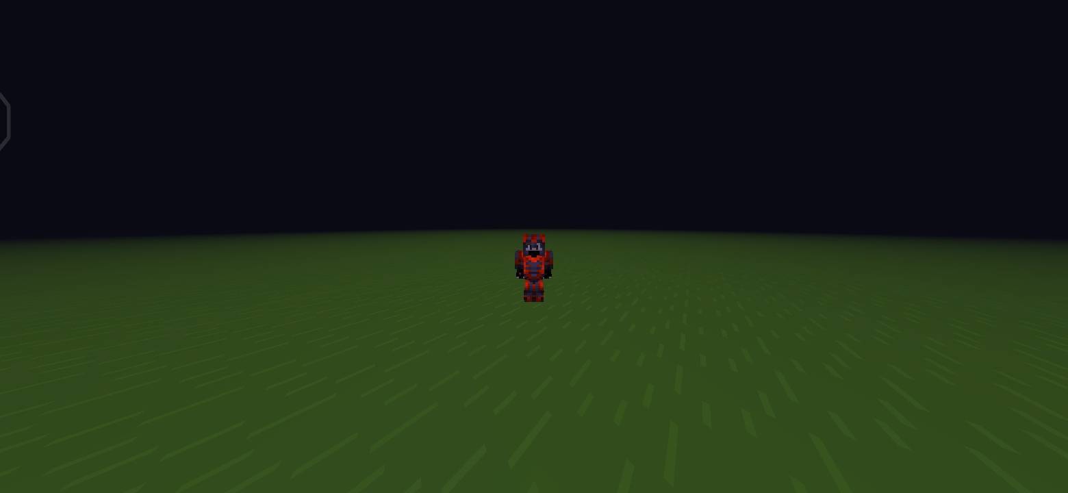 Screenshot_20260622_195136_5c8300b655012b1930f2e0a7b81bf6a9.jpg