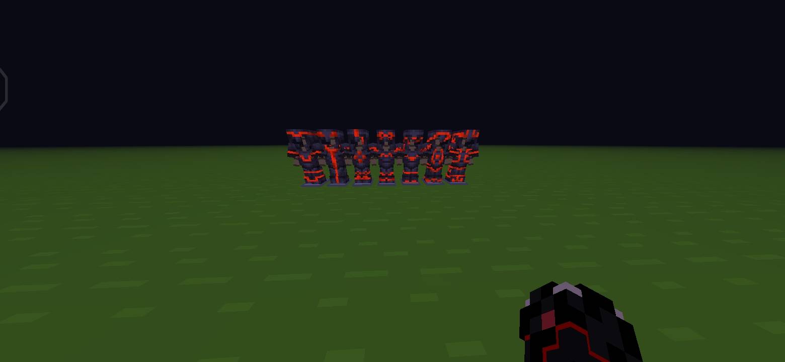 Screenshot_20260622_194947_5c8300b655012b1930f2e0a7b81bf6a9.jpg