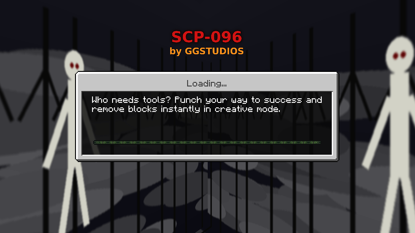 Screenshot 2026-06-22 202732.png