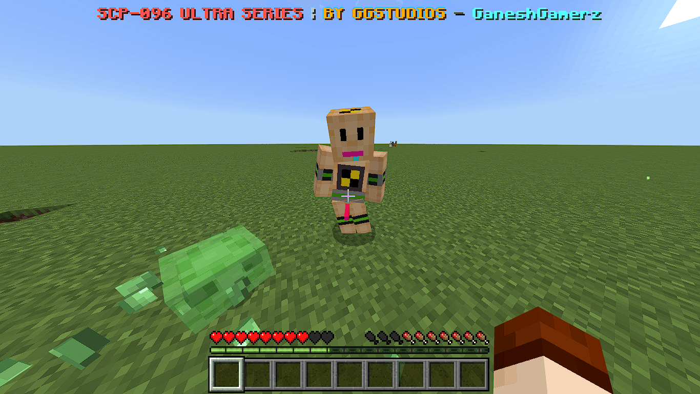 Screenshot 2026-06-22 202925.png