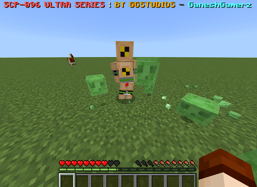 Screenshot 2026-06-22 202945.png