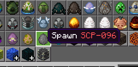 Screenshot 2026-06-22 203129.png