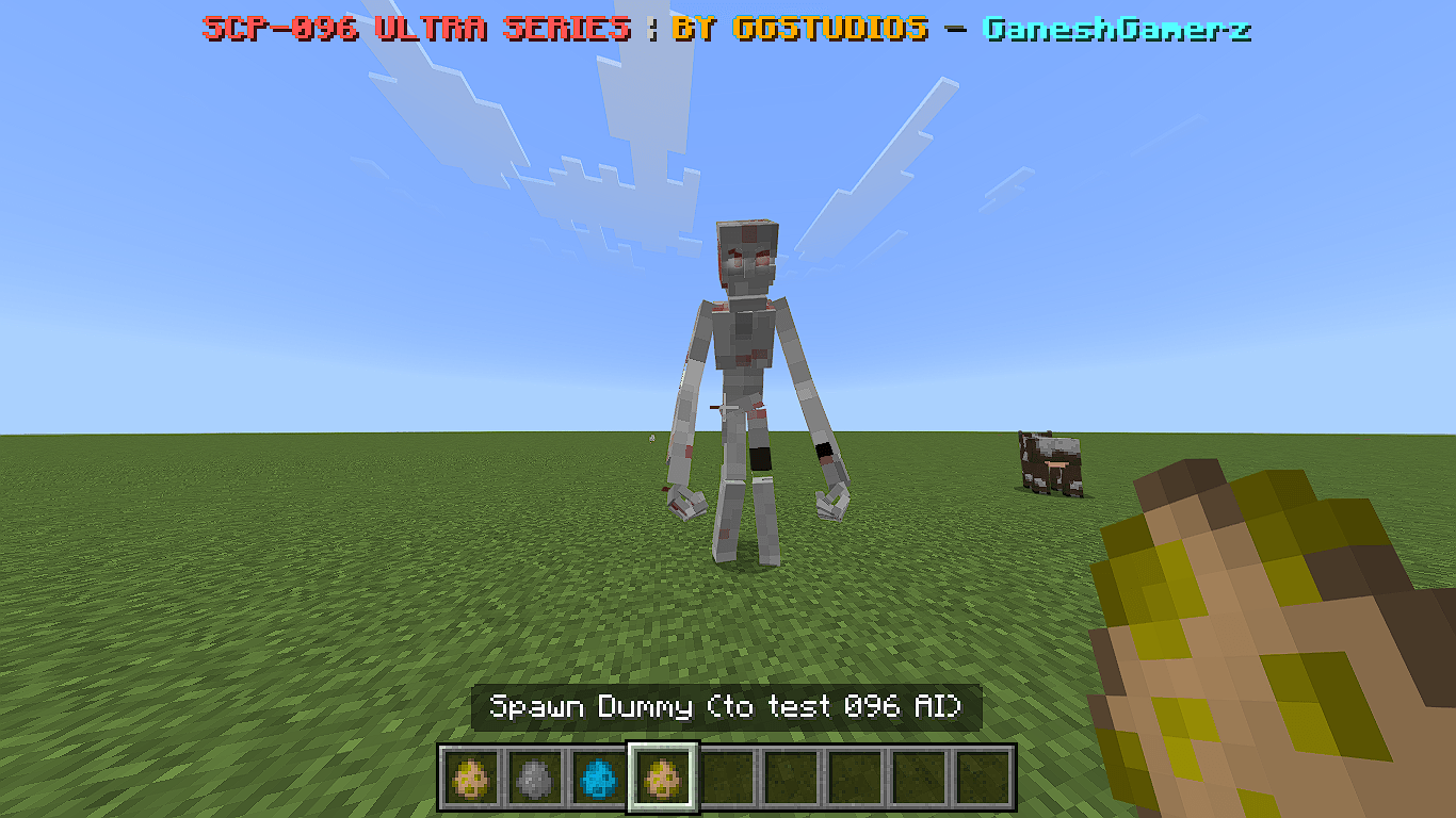Screenshot 2026-06-22 203223.png