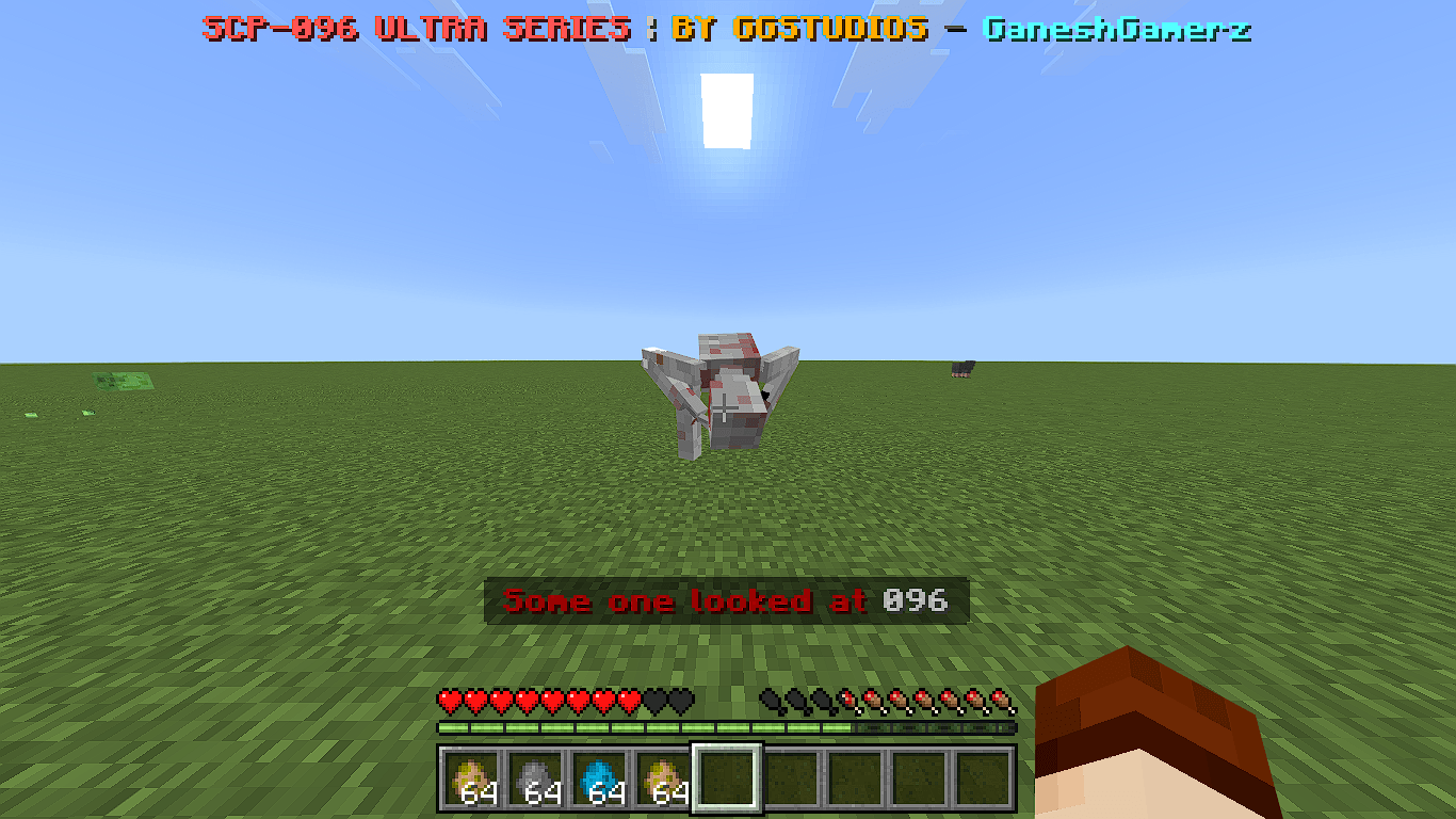 Thumbnail Screenshot 2026-06-22 203243.png