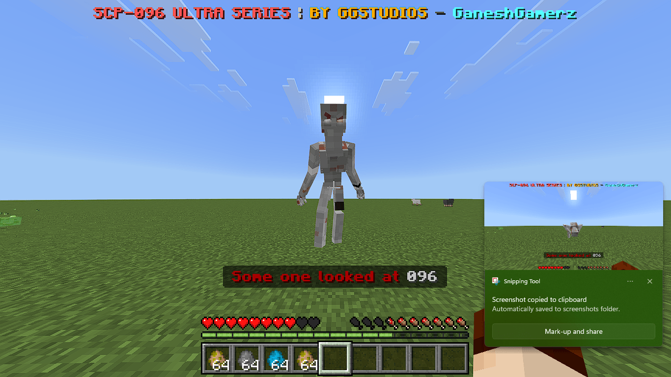 Thumbnail Screenshot 2026-06-22 203259.png
