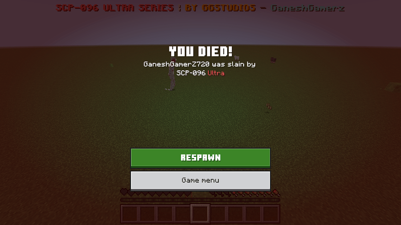 Thumbnail Screenshot 2026-06-22 203322.png