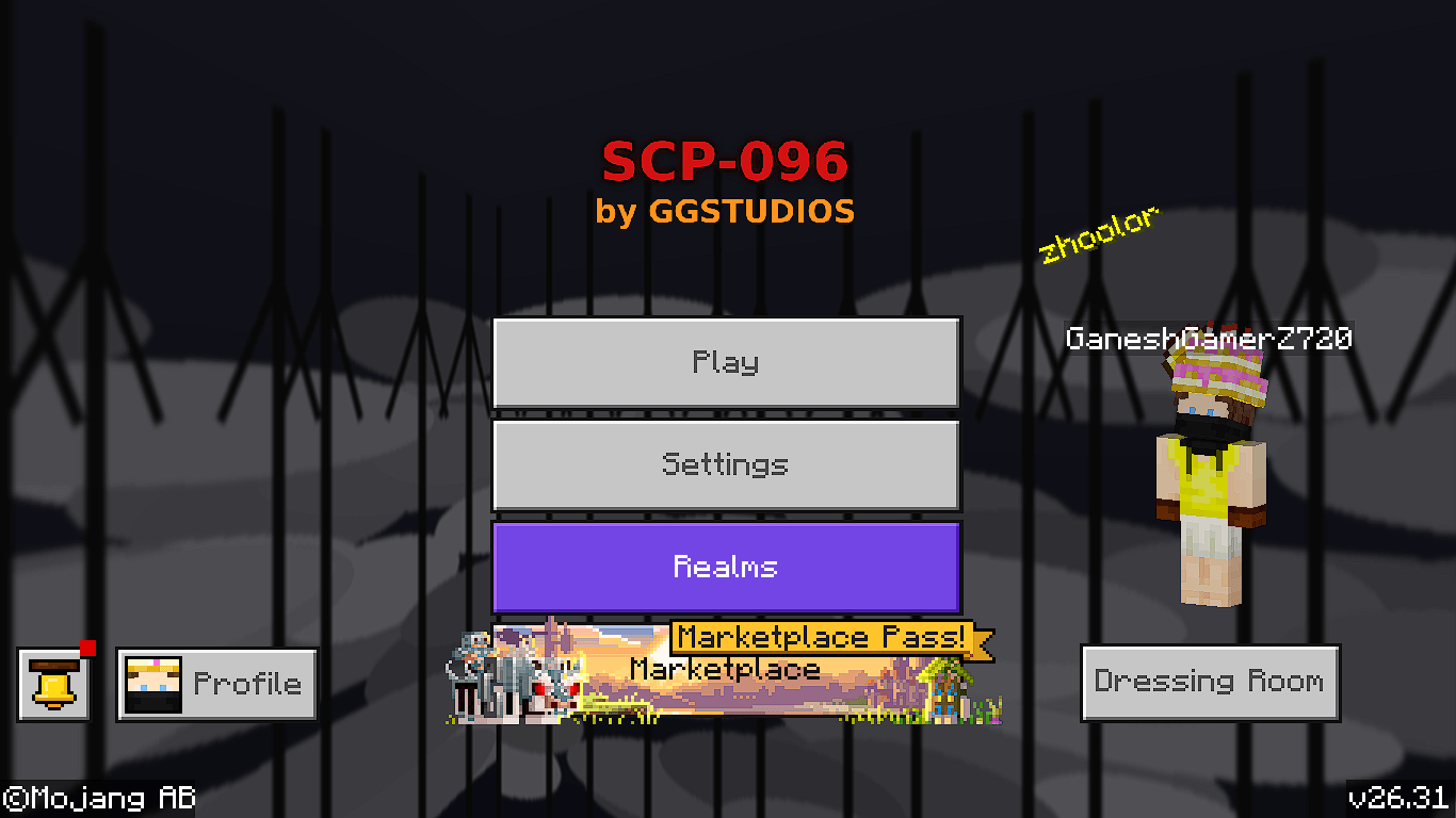 Screenshot 2026-06-22 202616.png