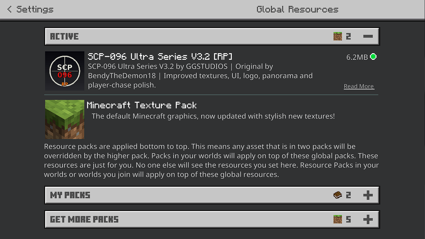 Thumbnail Screenshot 2026-06-22 202642.png