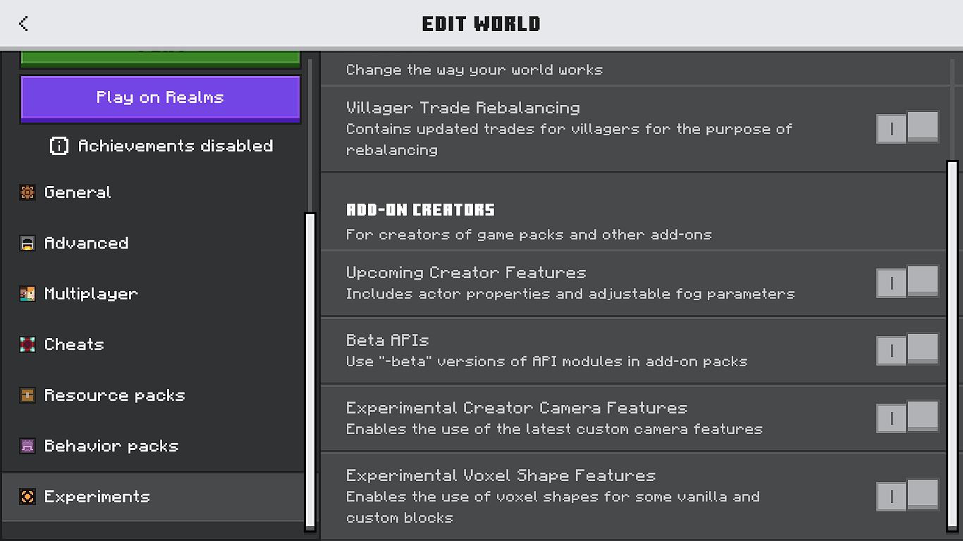 Screenshot 2026-06-22 202714.png