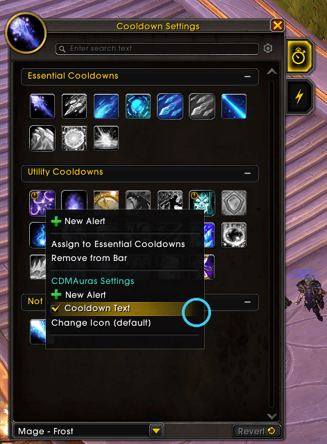 CDMA_Menu.png