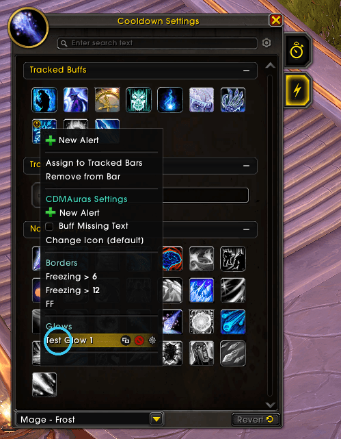 Menu_with_alerts.png