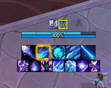 freezing_stacks_gt_6.png