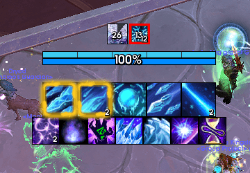 freezing_stacks_gt_12.png