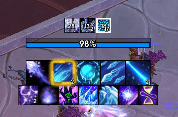 freezing_stacks_with_fingers_frost.png