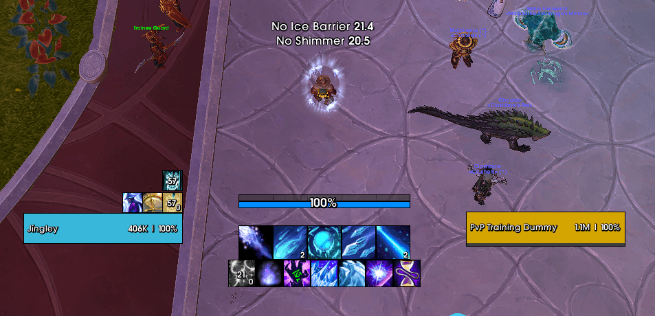 configurable_cooldown_texts.png