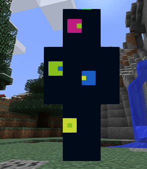 Screenshot 2026-06-22 090620.png