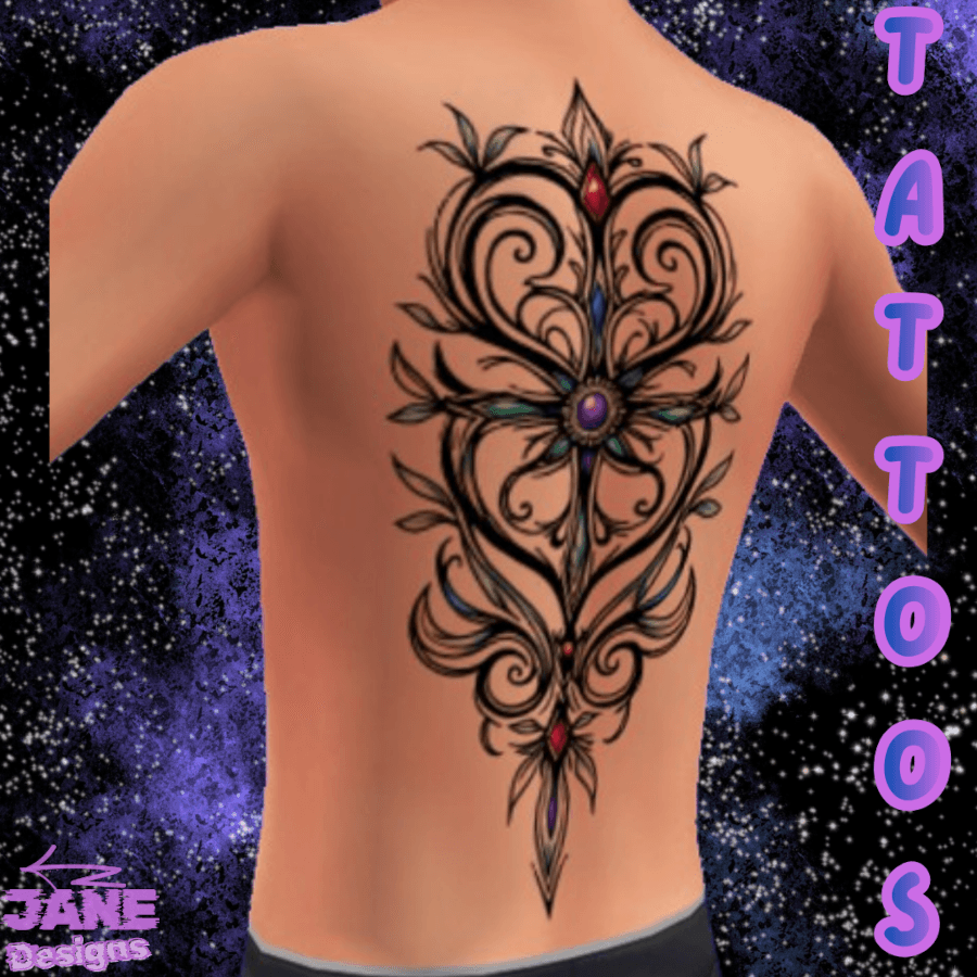 Jane deigns Tatoos.png