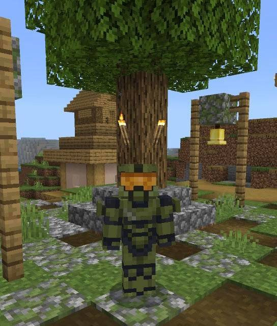 which-master-chief-skin-from-the-old-minecraft-mash-up-pack-v0-koun295d8ycd1.jpg