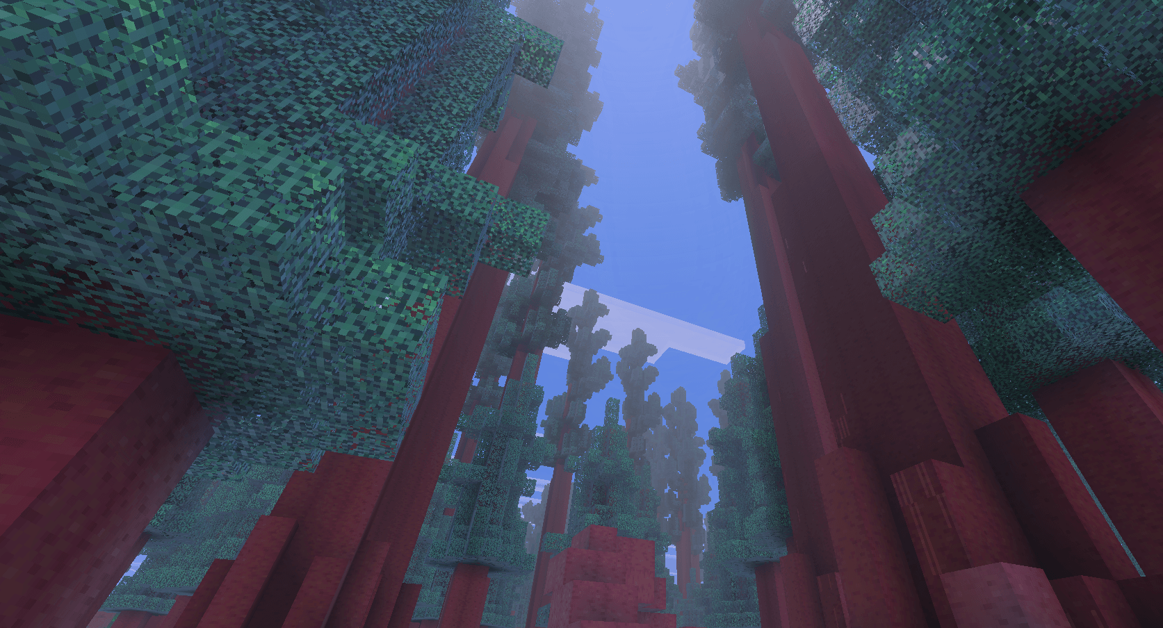 Screenshot 2026-06-22 114317.png