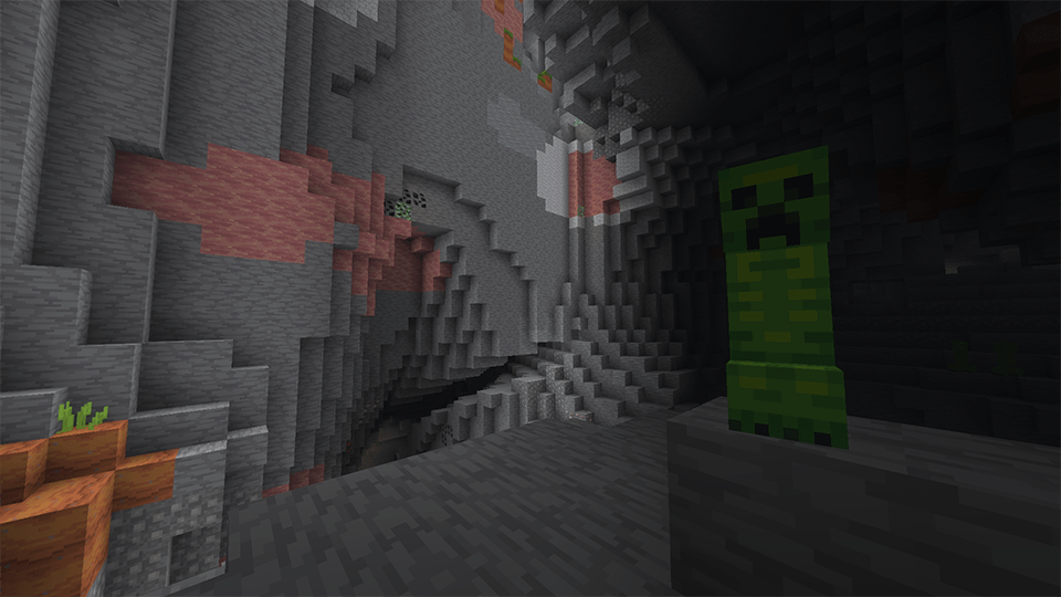 DBcave_small.png