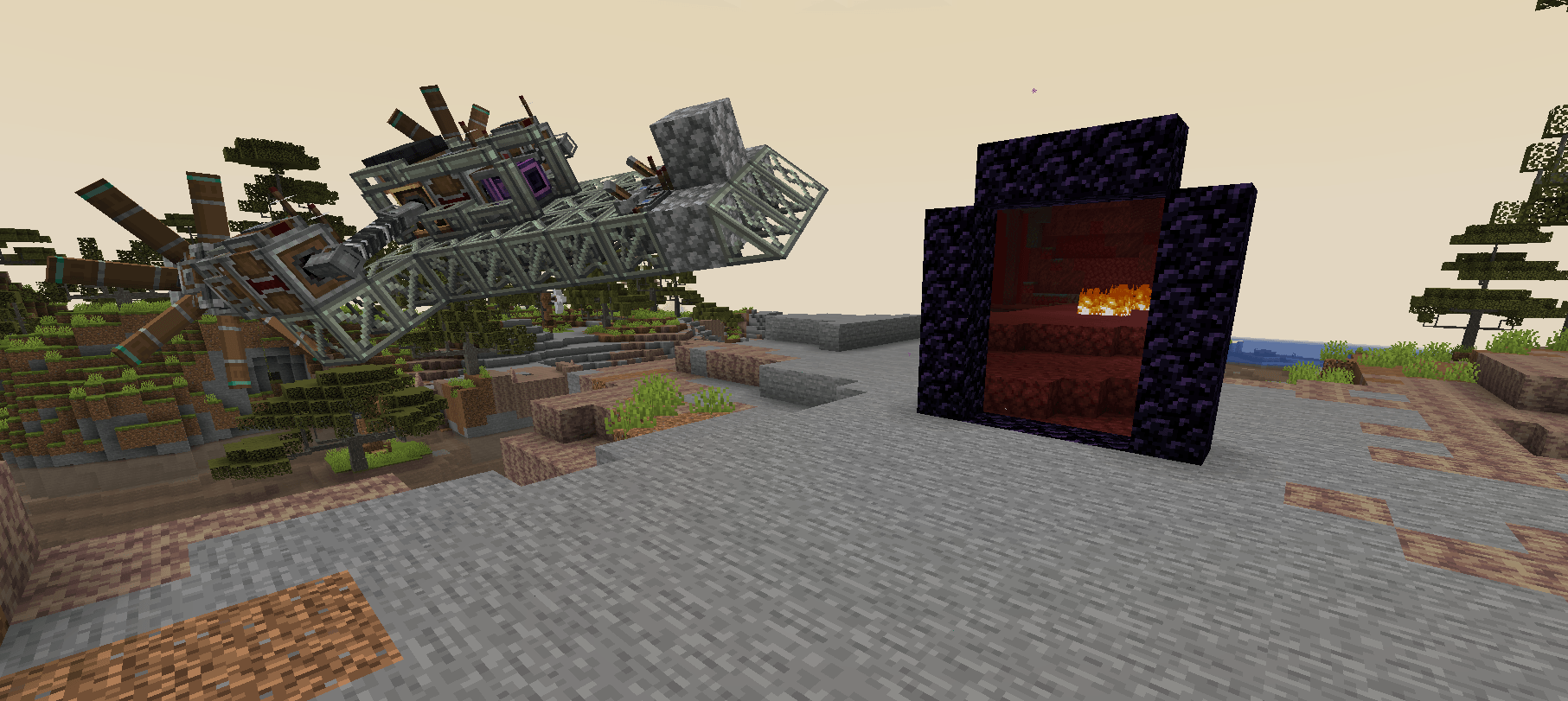Screenshot 2026-06-14 185507.png