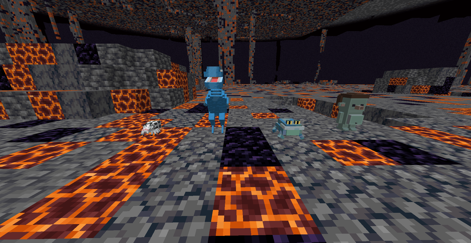Thumbnail Some monster in the mod.png