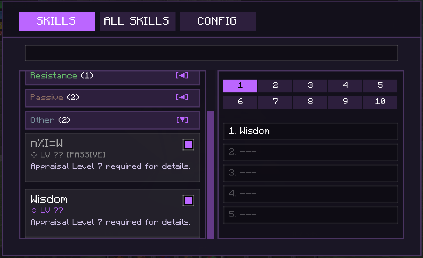 Thumbnail Skill List GUI.png