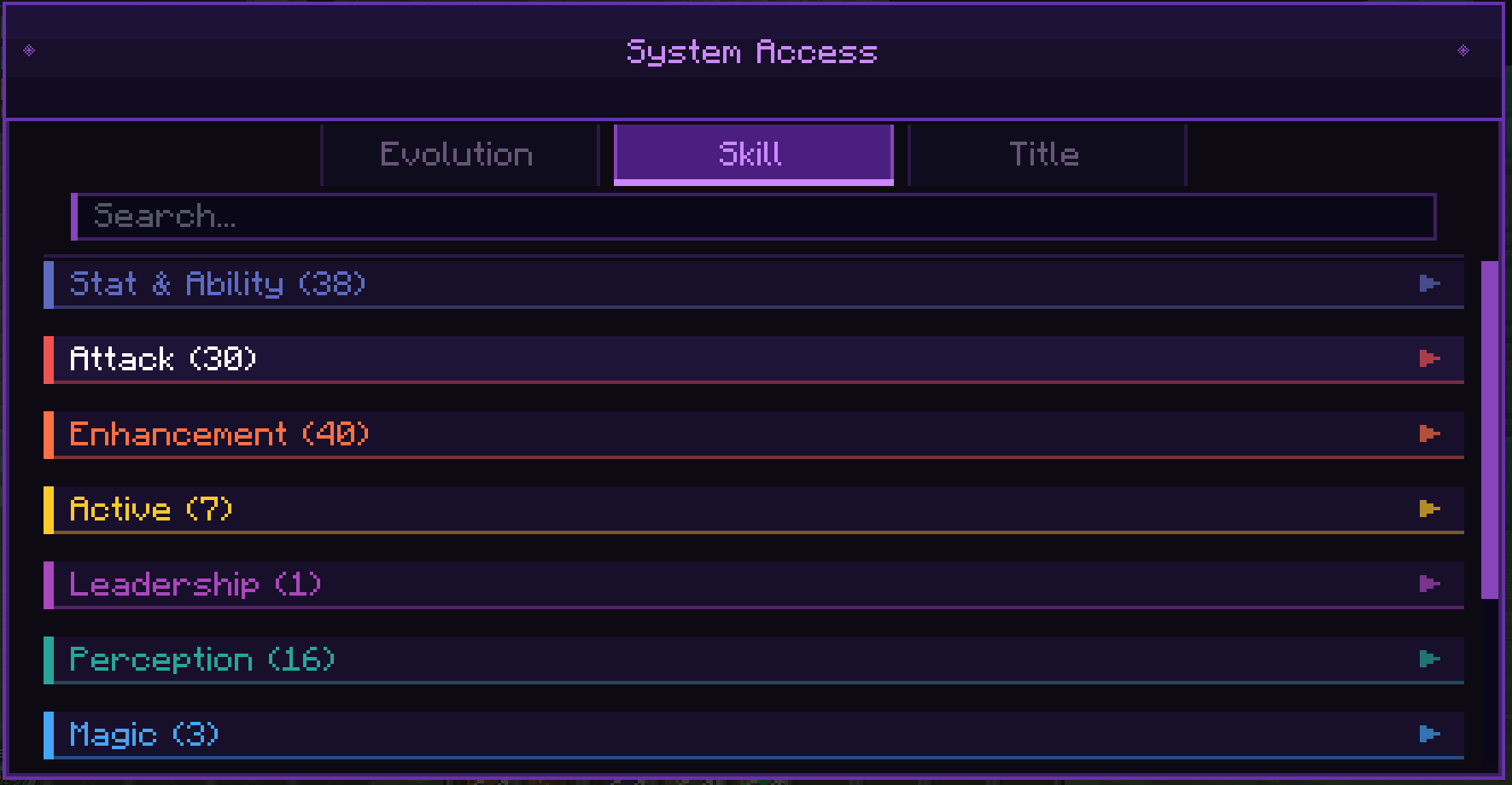 Thumbnail Wisdom GUI (Skills Information).png