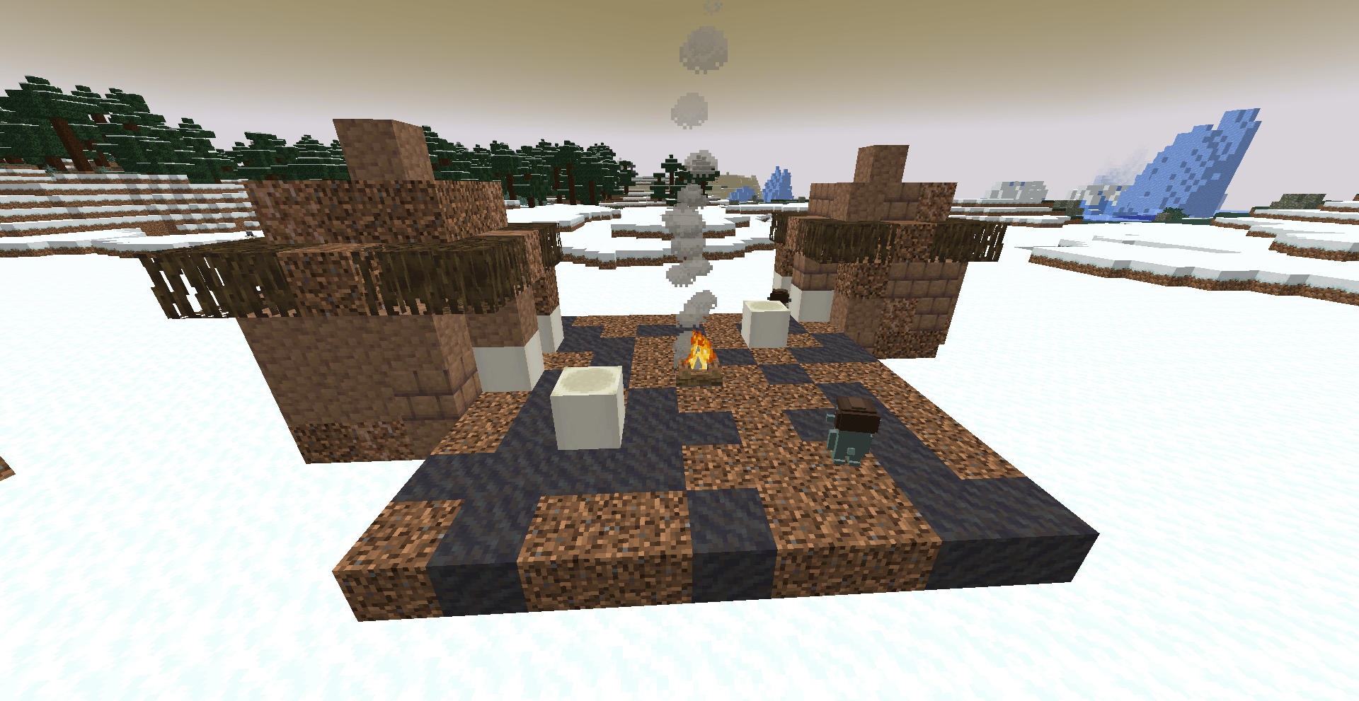 Thumbnail Goblin's Village.png