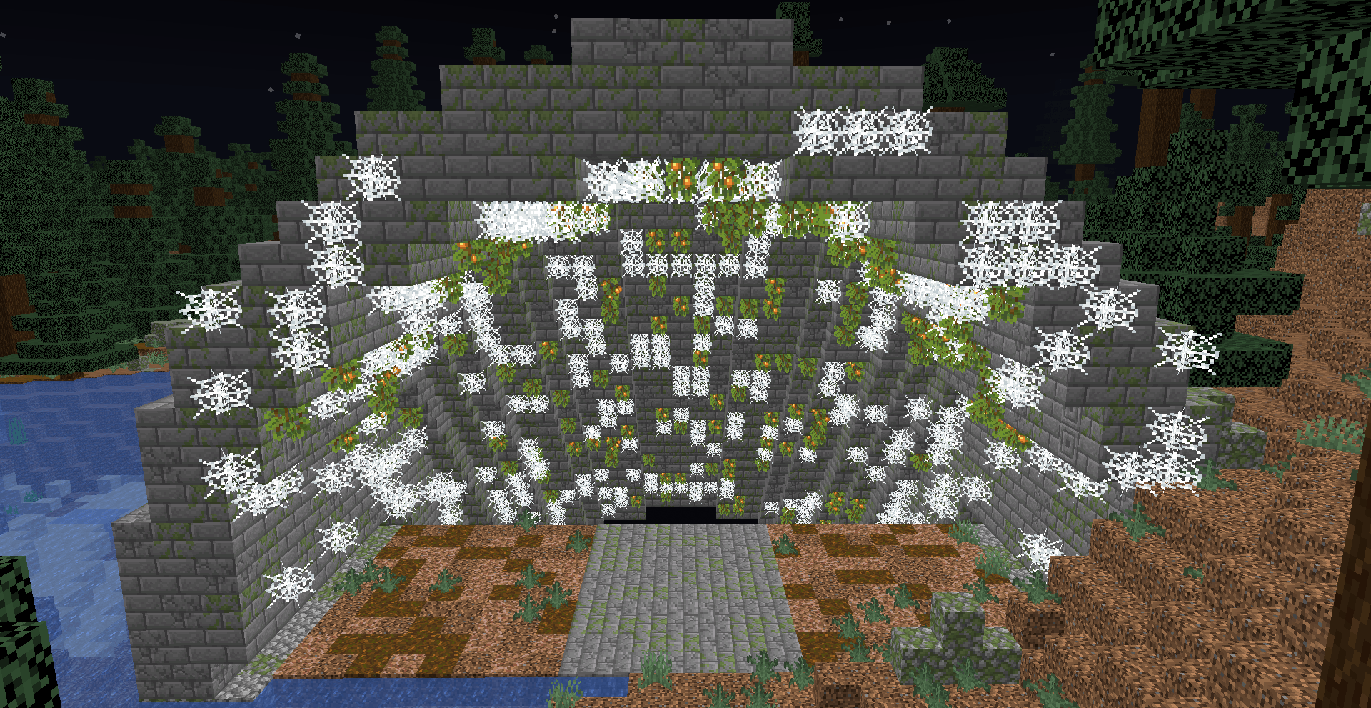 Thumbnail The Great Elroe Labyrinth Entrance.png