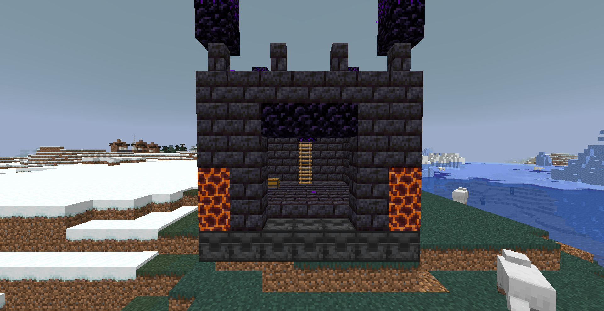 Thumbnail Demon Outpost.png