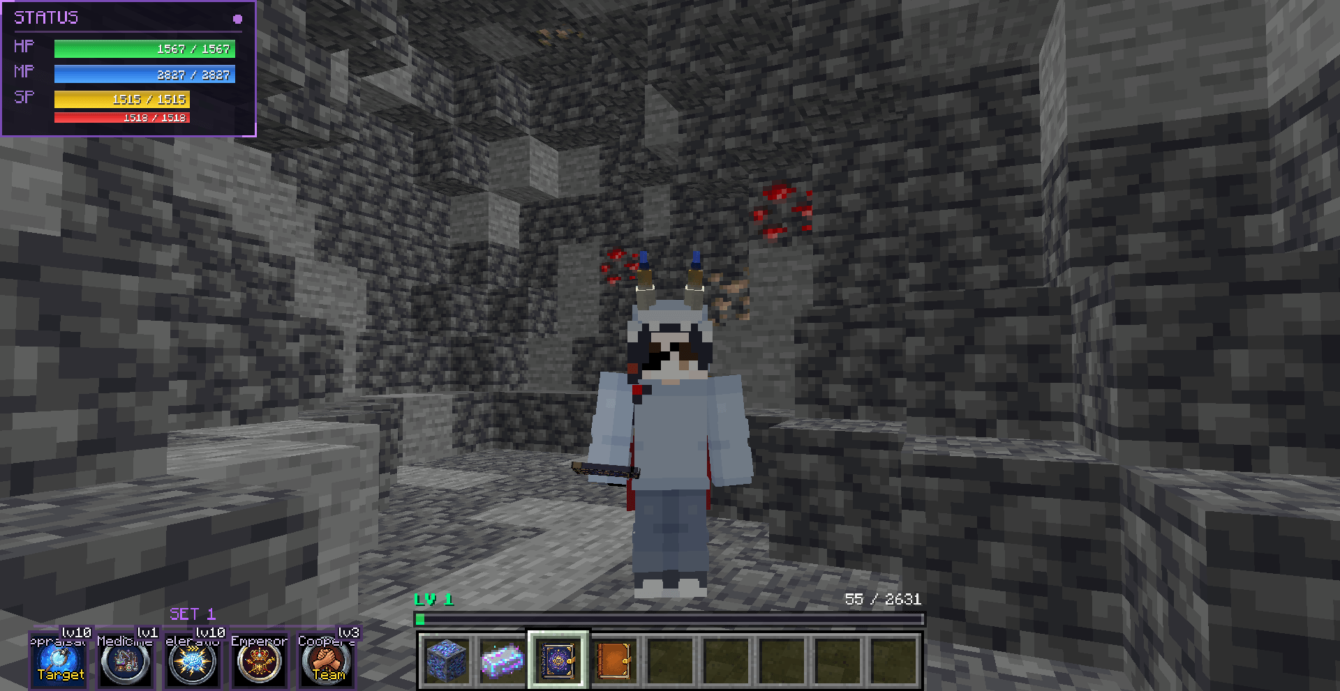 Thumbnail Oni.png