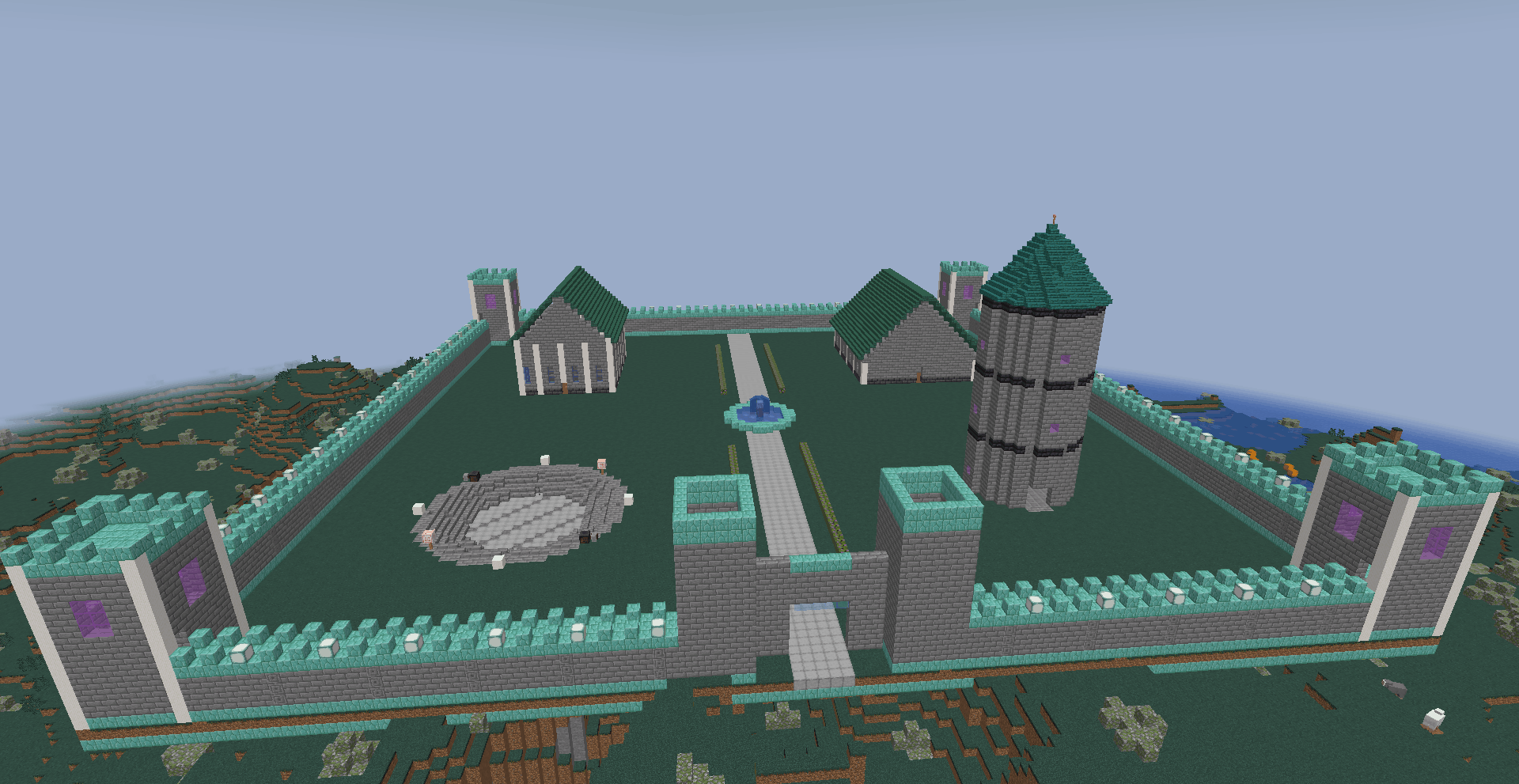 Thumbnail The Magic Academy.png