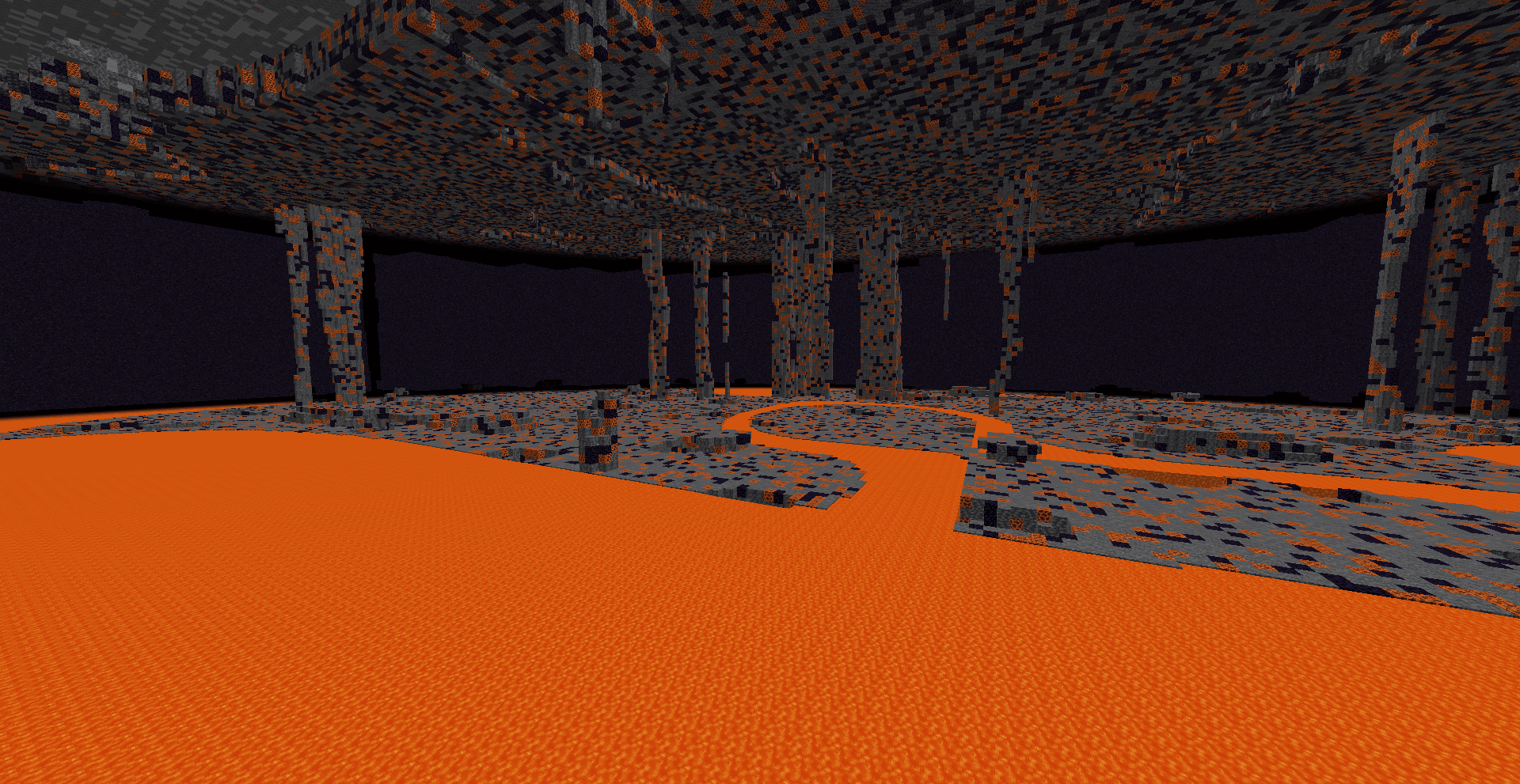 Thumbnail The Middle Stratum of the Great Elroe Labyrinth.png