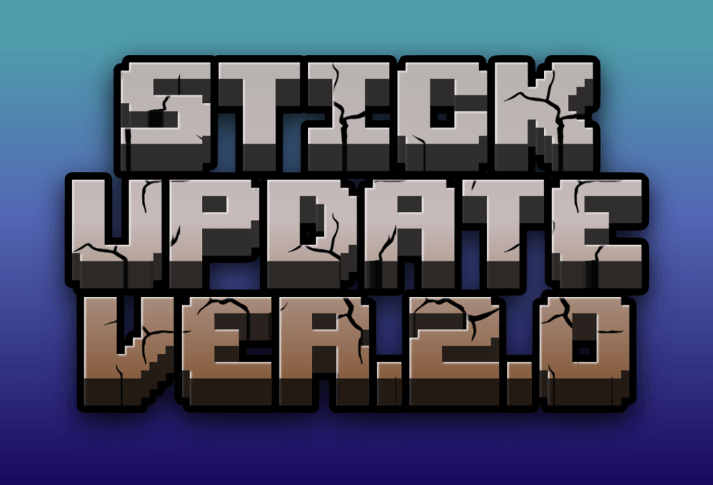 Stick-update-ver-2-0-22-06-2026.png