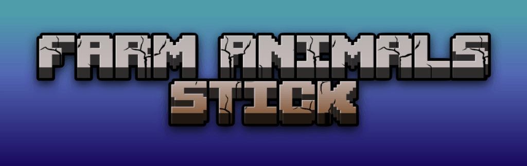 farm-animals-stick-22-06-2026.png